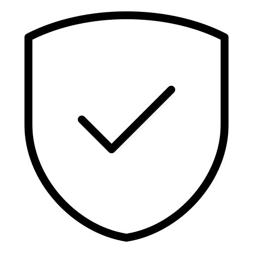 SSL مجاني (https)