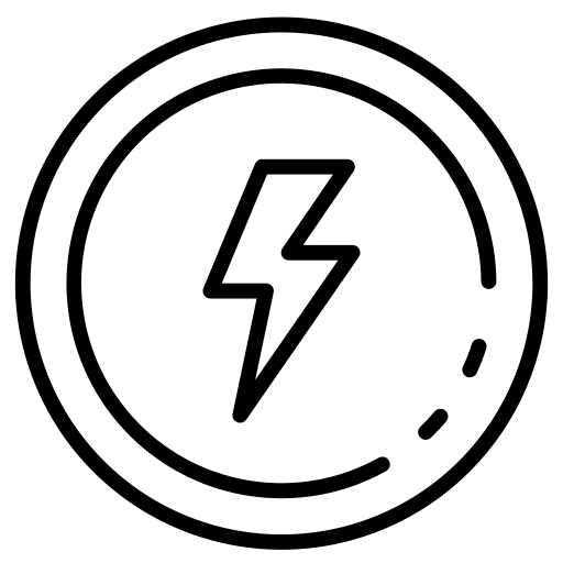 استضافة الويب NGINX