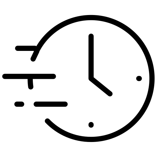 سحابة SSD فقط